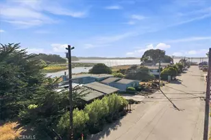 399 Mitchell, Los Osos, CA 93402 - Photo 47