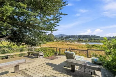399 Mitchell, Los Osos, CA 93402 - Photo 39