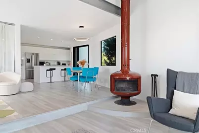 399 Mitchell, Los Osos, CA 93402 - Photo 13
