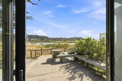 399 Mitchell, Los Osos, CA 93402 - Photo 9