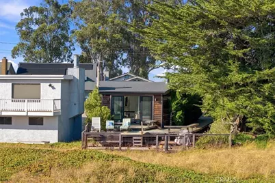 399 Mitchell, Los Osos, CA 93402 - Photo 49
