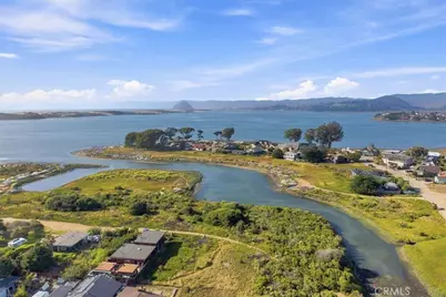 399 Mitchell, Los Osos, CA 93402 - Photo 53