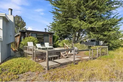 399 Mitchell, Los Osos, CA 93402 - Photo 43