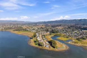 399 Mitchell, Los Osos, CA 93402 - Photo 61