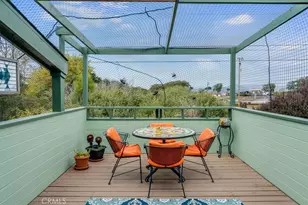 341 Binscarth, Los Osos, CA 93402 - Photo 27