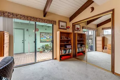 341 Binscarth, Los Osos, CA 93402 - Photo 37