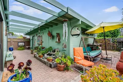 341 Binscarth, Los Osos, CA 93402 - Photo 43