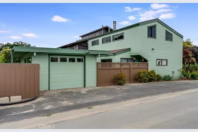341 Binscarth, Los Osos, CA 93402 - Photo 5