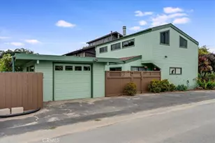 341 Binscarth, Los Osos, CA 93402 - Photo 5