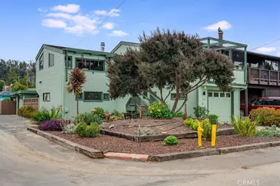 341 Binscarth, Los Osos, CA 93402 - Photo 3