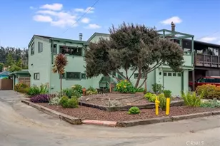341 Binscarth, Los Osos, CA 93402 - Photo 3