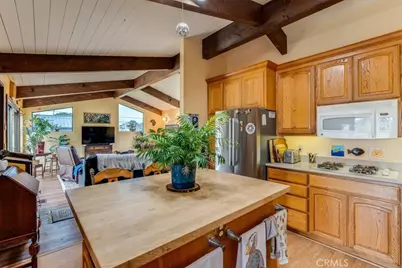 341 Binscarth, Los Osos, CA 93402 - Photo 21