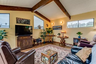341 Binscarth, Los Osos, CA 93402 - Photo 11