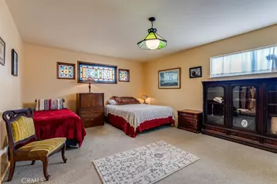 341 Binscarth, Los Osos, CA 93402 - Photo 31