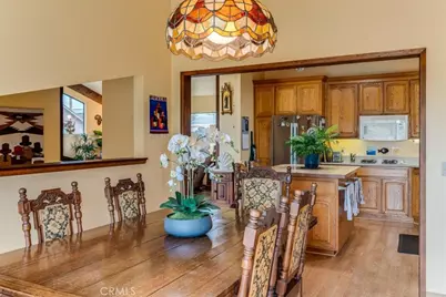 341 Binscarth, Los Osos, CA 93402 - Photo 23