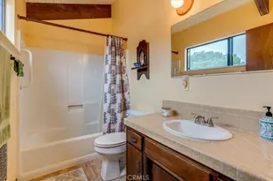 341 Binscarth, Los Osos, CA 93402 - Photo 23