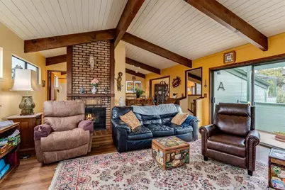 341 Binscarth, Los Osos, CA 93402 - Photo 13