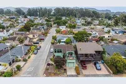 341 Binscarth, Los Osos, CA 93402 - Photo 47