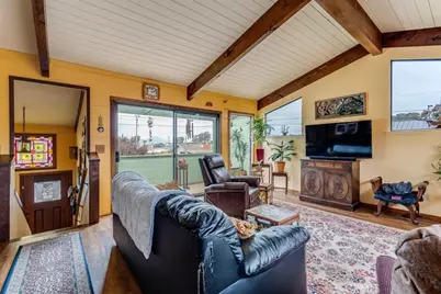 341 Binscarth, Los Osos, CA 93402 - Photo 9