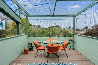 341 Binscarth, Los Osos, CA 93402 - Photo 29