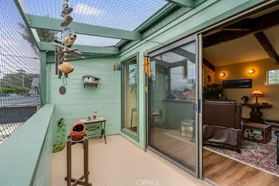 341 Binscarth, Los Osos, CA 93402 - Photo 27