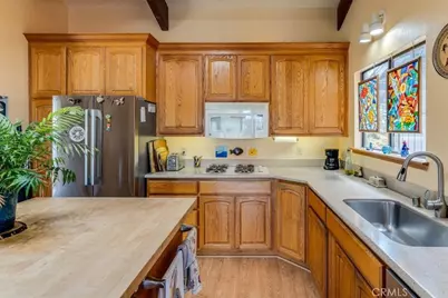 341 Binscarth, Los Osos, CA 93402 - Photo 19