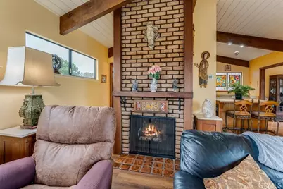 341 Binscarth, Los Osos, CA 93402 - Photo 15
