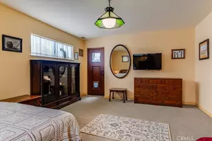 341 Binscarth, Los Osos, CA 93402 - Photo 31