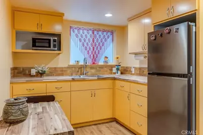 341 Binscarth, Los Osos, CA 93402 - Photo 39