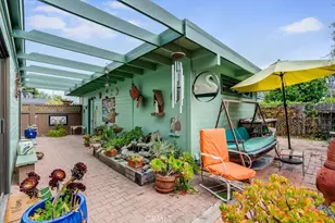 341 Binscarth, Los Osos, CA 93402 - Photo 41