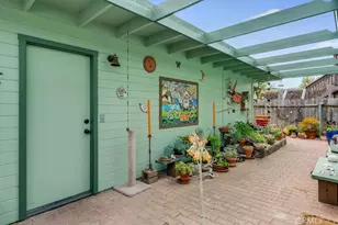 341 Binscarth, Los Osos, CA 93402 - Photo 43