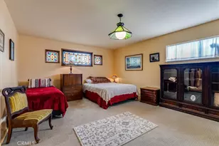 341 Binscarth, Los Osos, CA 93402 - Photo 29