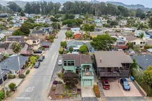 341 Binscarth, Los Osos, CA 93402 - Photo 45