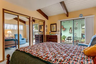 341 Binscarth, Los Osos, CA 93402 - Photo 35
