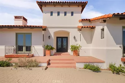 1360 Red Brome Place, Arroyo Grande, CA 93420 - Photo 3