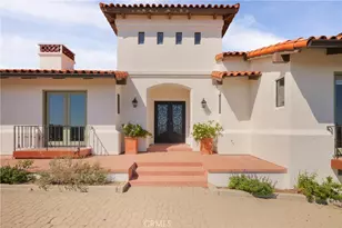 1360 Red Brome Pl, Arroyo Grande, CA 93420 - Photo 3