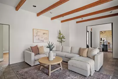 1360 Red Brome Place, Arroyo Grande, CA 93420 - Photo 15