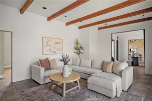 1360 Red Brome Pl, Arroyo Grande, CA 93420 - Photo 15