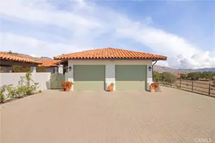 1360 Red Brome Pl, Arroyo Grande, CA 93420 - Photo 45