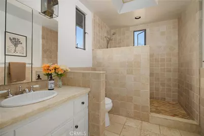 1360 Red Brome Place, Arroyo Grande, CA 93420 - Photo 31