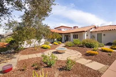 1360 Red Brome Place, Arroyo Grande, CA 93420 - Photo 51