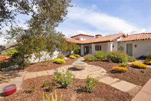 1360 Red Brome Pl, Arroyo Grande, CA 93420 - Photo 51