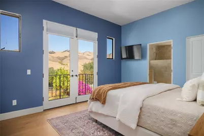 1360 Red Brome Place, Arroyo Grande, CA 93420 - Photo 29