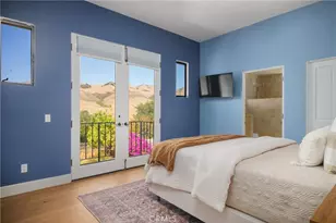 1360 Red Brome Pl, Arroyo Grande, CA 93420 - Photo 29