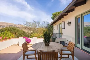 1360 Red Brome Pl, Arroyo Grande, CA 93420 - Photo 39