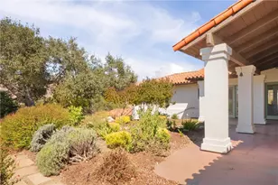 1360 Red Brome Pl, Arroyo Grande, CA 93420 - Photo 43