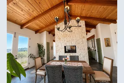 1360 Red Brome Place, Arroyo Grande, CA 93420 - Photo 3