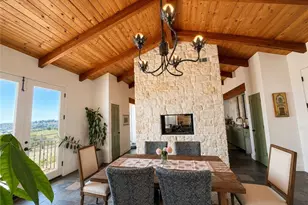 1360 Red Brome Pl, Arroyo Grande, CA 93420 - Photo 3