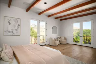 1360 Red Brome Pl, Arroyo Grande, CA 93420 - Photo 25
