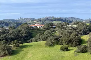 1360 Red Brome Pl, Arroyo Grande, CA 93420 - Photo 5